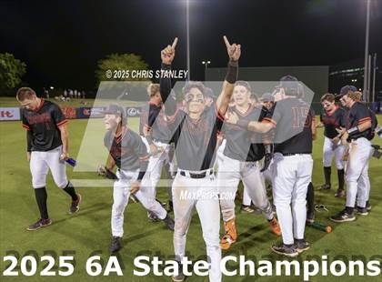 Thumbnail 2 in Casteel @ Corona del Sol (AIA 6A Final Awards) photogallery.