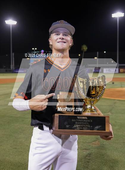 Thumbnail 3 in Casteel @ Corona del Sol (AIA 6A Final Awards) photogallery.