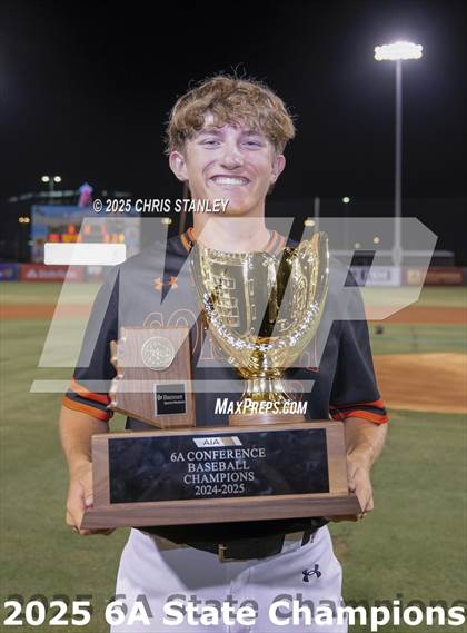 Thumbnail 3 in Casteel @ Corona del Sol (AIA 6A Final Awards) photogallery.