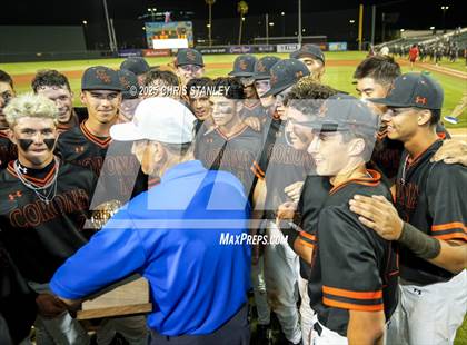 Thumbnail 3 in Casteel @ Corona del Sol (AIA 6A Final Awards) photogallery.