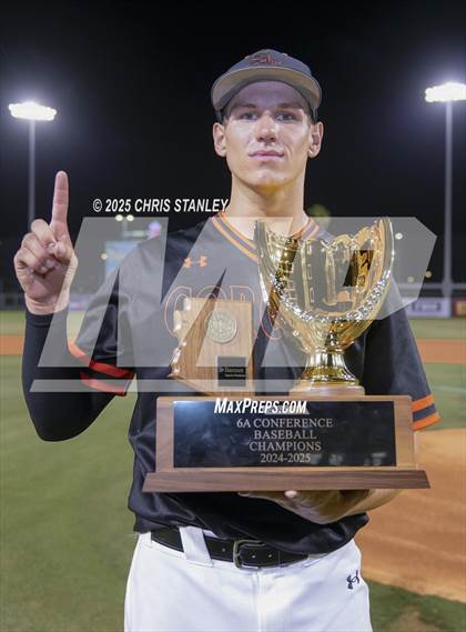 Thumbnail 2 in Casteel @ Corona del Sol (AIA 6A Final Awards) photogallery.