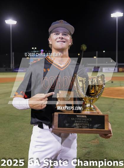 Thumbnail 1 in Casteel @ Corona del Sol (AIA 6A Final Awards) photogallery.
