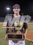 Casteel @ Corona del Sol (AIA 6A Final Awards) thumbnail