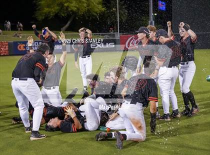 Thumbnail 3 in Casteel @ Corona del Sol (AIA 6A Final Awards) photogallery.