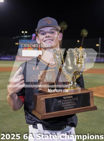 Thumbnail 3 in Casteel @ Corona del Sol (AIA 6A Final Awards) photogallery.