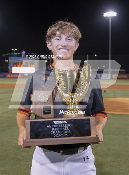 Thumbnail 2 in Casteel @ Corona del Sol (AIA 6A Final Awards) photogallery.