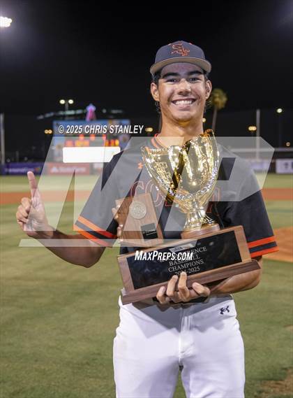 Thumbnail 3 in Casteel @ Corona del Sol (AIA 6A Final Awards) photogallery.