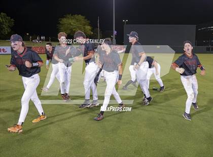 Thumbnail 1 in Casteel @ Corona del Sol (AIA 6A Final Awards) photogallery.