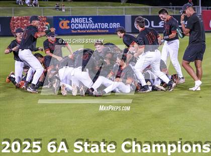 Thumbnail 2 in Casteel @ Corona del Sol (AIA 6A Final Awards) photogallery.