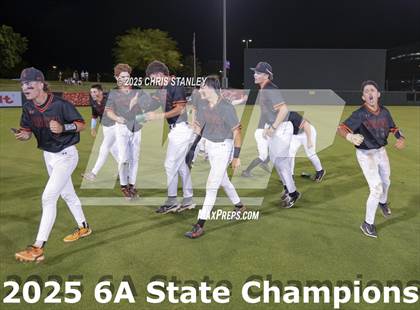 Thumbnail 2 in Casteel @ Corona del Sol (AIA 6A Final Awards) photogallery.