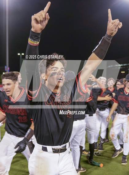 Thumbnail 3 in Casteel @ Corona del Sol (AIA 6A Final Awards) photogallery.