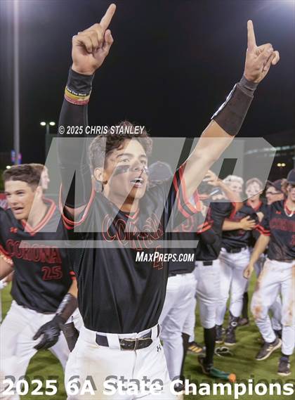 Thumbnail 1 in Casteel @ Corona del Sol (AIA 6A Final Awards) photogallery.