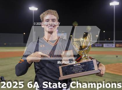 Thumbnail 2 in Casteel @ Corona del Sol (AIA 6A Final Awards) photogallery.