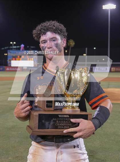 Thumbnail 2 in Casteel @ Corona del Sol (AIA 6A Final Awards) photogallery.