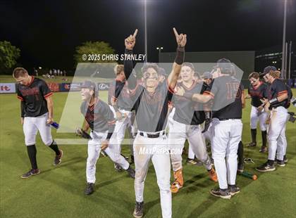 Thumbnail 1 in Casteel @ Corona del Sol (AIA 6A Final Awards) photogallery.