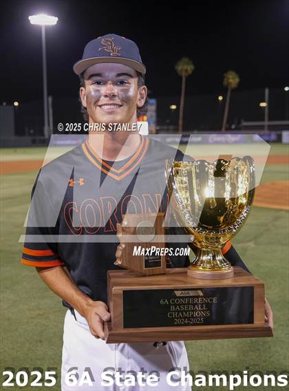 Thumbnail 2 in Casteel @ Corona del Sol (AIA 6A Final Awards) photogallery.