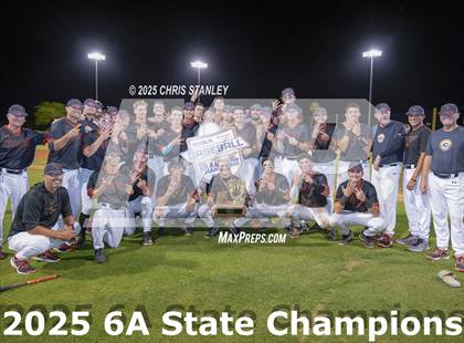 Thumbnail 2 in Casteel @ Corona del Sol (AIA 6A Final Awards) photogallery.
