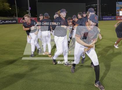 Thumbnail 2 in Casteel @ Corona del Sol (AIA 6A Final Awards) photogallery.