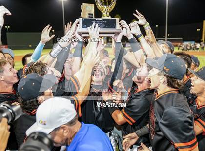 Thumbnail 1 in Casteel @ Corona del Sol (AIA 6A Final Awards) photogallery.