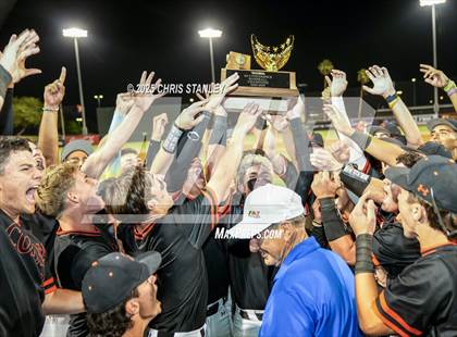 Thumbnail 2 in Casteel @ Corona del Sol (AIA 6A Final Awards) photogallery.