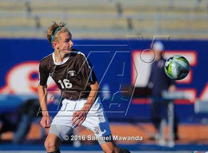 Thumbnail 1 in Crespi @ Chaminade photogallery.