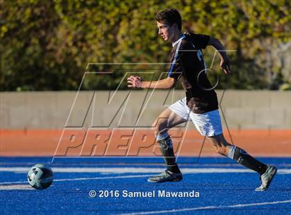 Thumbnail 2 in Crespi @ Chaminade photogallery.