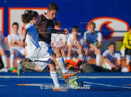 Thumbnail 2 in Crespi @ Chaminade photogallery.
