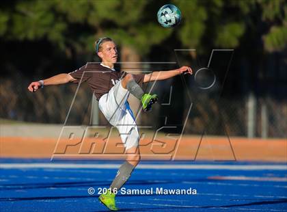 Thumbnail 2 in Crespi @ Chaminade photogallery.