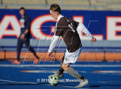 Thumbnail 2 in Crespi @ Chaminade photogallery.