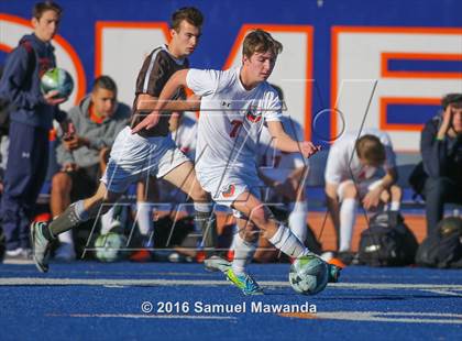 Thumbnail 2 in Crespi @ Chaminade photogallery.