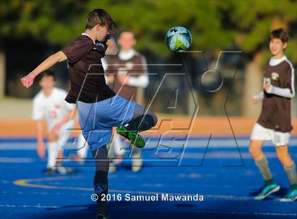 Thumbnail 1 in Crespi @ Chaminade photogallery.
