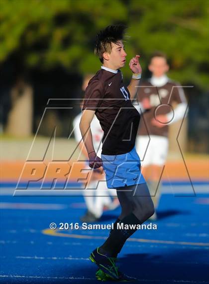 Thumbnail 2 in Crespi @ Chaminade photogallery.