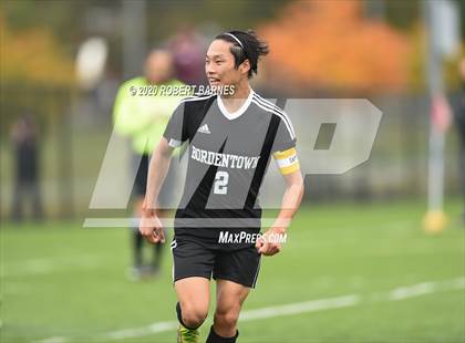 Thumbnail 1 in Life Center Academy @ Bordentown photogallery.
