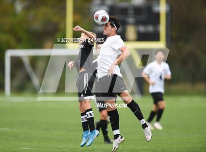 Thumbnail 1 in Life Center Academy @ Bordentown photogallery.