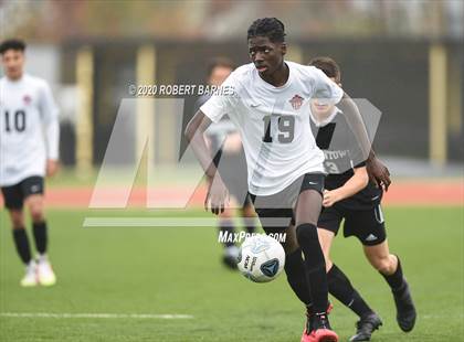 Thumbnail 1 in Life Center Academy @ Bordentown photogallery.