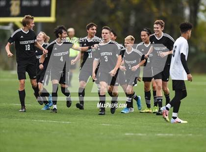 Thumbnail 2 in Life Center Academy @ Bordentown photogallery.