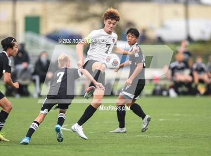 Thumbnail 1 in Life Center Academy @ Bordentown photogallery.