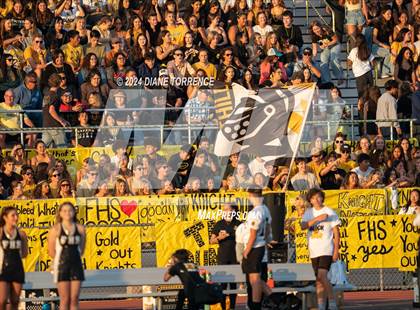 Thumbnail 3 in Foothill @ Tustin photogallery.