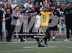 Photo from the gallery "Foothill @ Tustin"