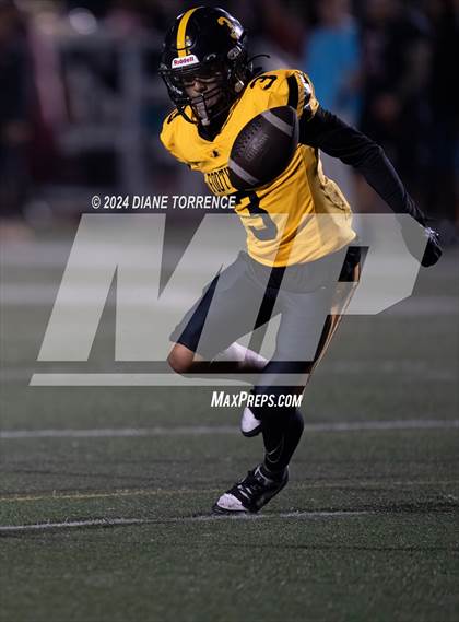 Thumbnail 2 in Foothill @ Tustin photogallery.