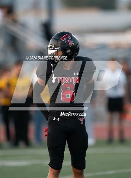 Thumbnail 1 in Foothill @ Tustin photogallery.