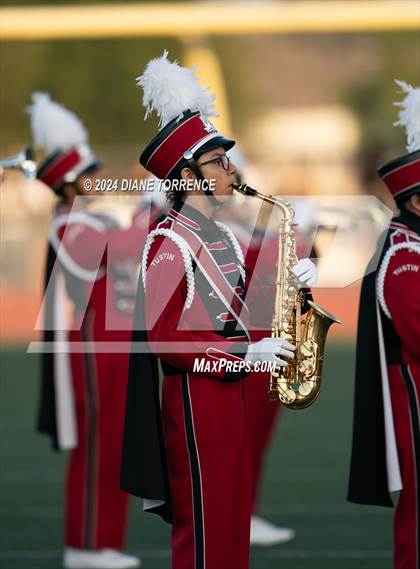 Thumbnail 1 in Foothill @ Tustin photogallery.