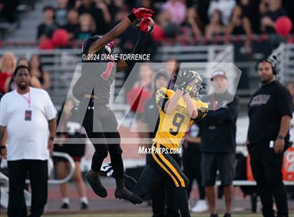 Thumbnail 2 in Foothill @ Tustin photogallery.