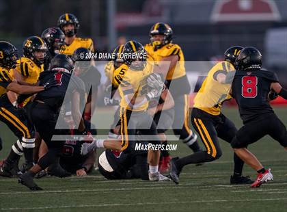 Thumbnail 3 in Foothill @ Tustin photogallery.