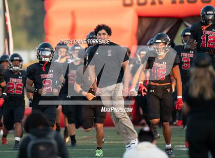 Thumbnail 3 in Foothill @ Tustin photogallery.
