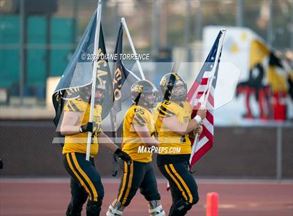 Thumbnail 1 in Foothill @ Tustin photogallery.