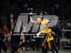 Photo from the gallery "Foothill @ Tustin"