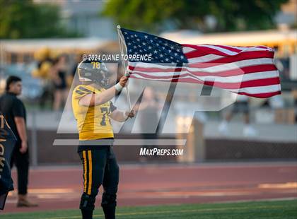 Thumbnail 3 in Foothill @ Tustin photogallery.