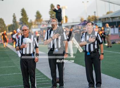 Thumbnail 2 in Foothill @ Tustin photogallery.
