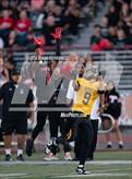 Photo from the gallery "Foothill @ Tustin"